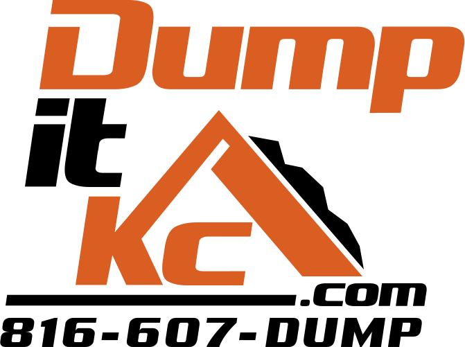 Kansas City Dumpster Rental Services